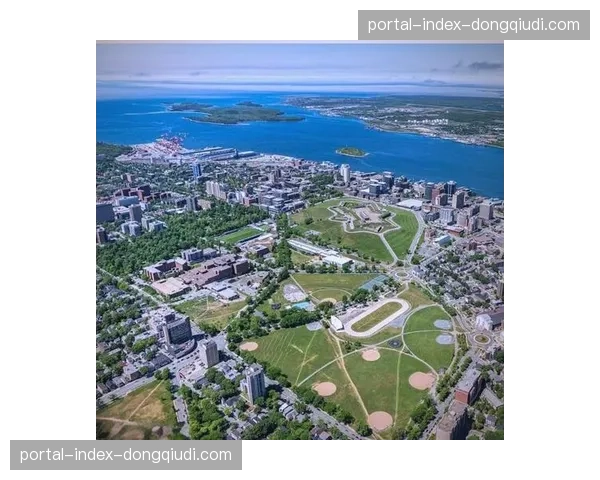 哈利法克斯将举办2026年加拿大全国锦标赛，2月5-7日决出国手