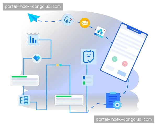 数字化升级阶段工作流重定义，实现了信号流转环节中效率与画质平衡