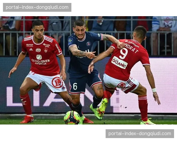 2025赛季法甲攻防数据报告：场均进球2.87个创近十年新高