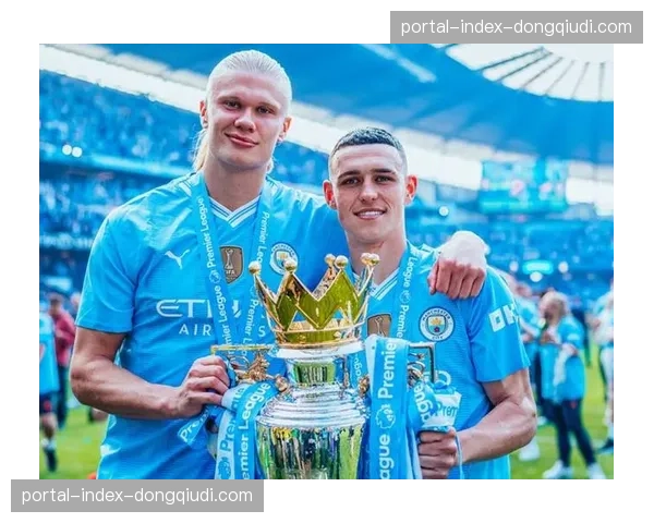 BBC:本轮英超裁判名单公布,焦点战曼城vs切尔西由奥利弗执法 BBC:本轮英超裁判名单公布,焦点战曼城vs切尔西由奥利弗执法