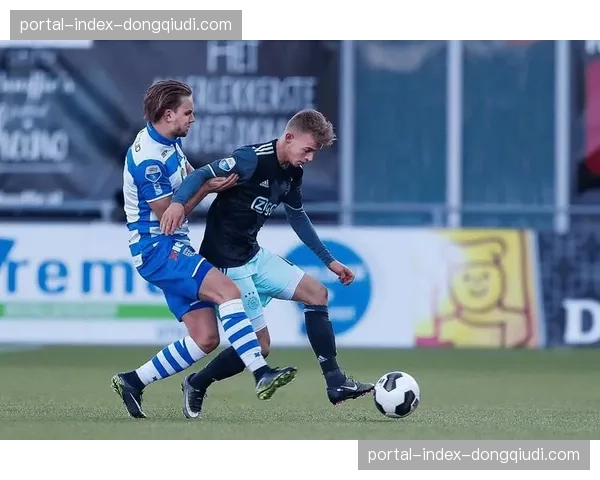 深度报道：数据分析显示，法甲球队转换效率呈现两极分化