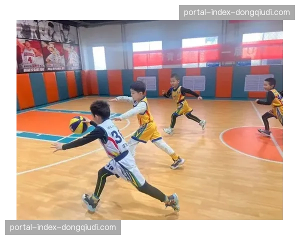 NBA关怀行动：三月在多座城市举办青少年篮球技巧赛