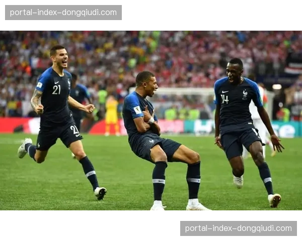 2026年世界杯欧洲区预选赛：法国客场3-0完胜瑞典，姆巴佩一传一射