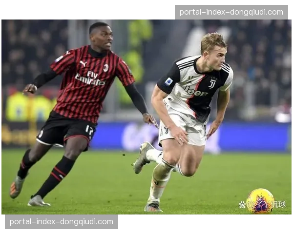 AC米兰1-1战平尤文图斯,争冠悬念基本终结 AC米兰1-1战平尤文图斯,争冠悬念基本终结