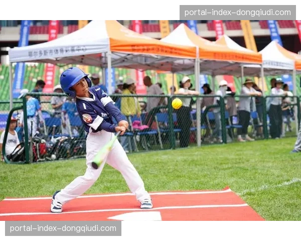 2026年3月全球职业垒球赛事月度综述：亚洲联赛竞争白热化