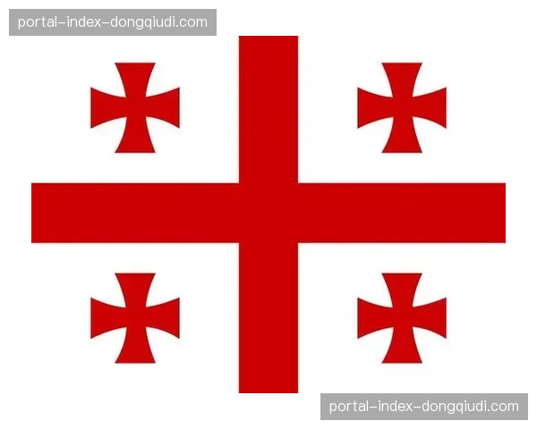 欧洲举重锦标赛收官,格鲁吉亚、亚美尼亚瓜分多数金牌 欧洲举重锦标赛收官,格鲁吉亚、亚美尼亚瓜分多数金牌