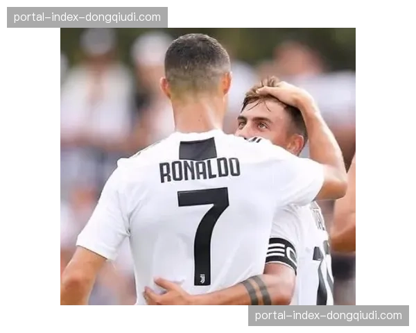 BBC专访克洛普：谈赛季目标与年轻球员的培养