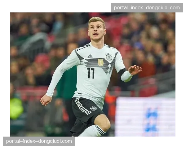 确认伤缺六周，莱比锡前锋塞斯科将错过赛季剩余比赛