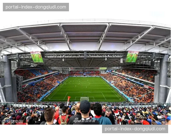 普鲁士公园球场启动看台扩建工程,旨在增加8000个座席 普鲁士公园球场启动看台扩建工程,旨在增加8000个座席