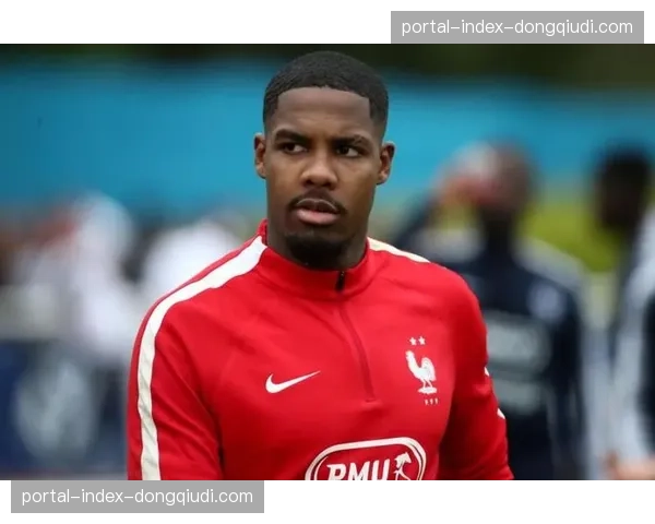 AC米兰官方更新伤情:迈尼昂恢复合练,可出战周末联赛 AC米兰官方更新伤情:迈尼昂恢复合练,可出战周末联赛