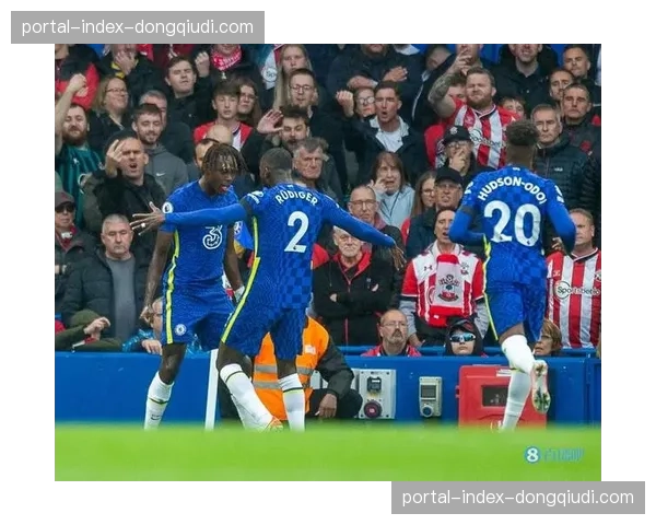 BBC专访切尔西·格雷:谈论休赛期担任评论员的经历与回归赛场的感受 BBC专访切尔西·格雷:谈论休赛期担任评论员的经历与回归赛场的感受