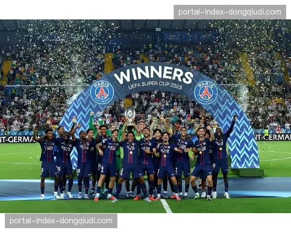 3-2-4-1阵型调整增强巴黎圣日耳曼防守稳定性