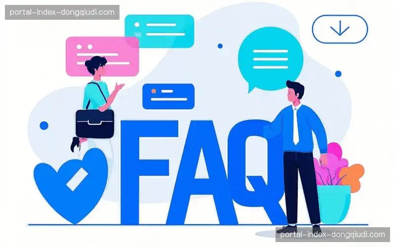 体育赛事攻略FAQ
